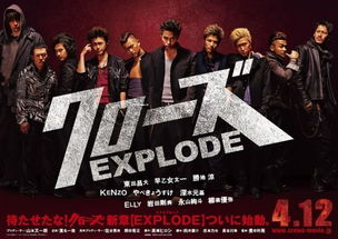 热血高校1:青春的热血与成长-角色与情节深度剖析-第4张图片-佛山资讯网 热血高校1:青春的热血与成长-角色与情节深度剖析-第4张图片-佛山资讯网