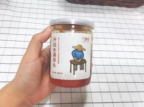 美食与情感交织,美味关系2-深入解析美食与生活的融合-第2张图片-佛山资讯网 美食与情感交织,美味关系2-深入解析美食与生活的融合-第2张图片-佛山资讯网