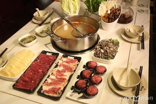 美食与情感交织,美味关系2-深入解析美食与生活的融合-第4张图片-佛山资讯网 美食与情感交织,美味关系2-深入解析美食与生活的融合-第4张图片-佛山资讯网