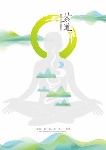 还珠格格第二部48集免费完整版-观看指南与剧情解析-第1张图片-佛山资讯网