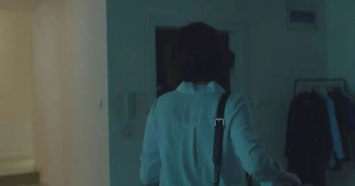 《服从》删减部分解析-影片深度剖析与影响评估-第1张图片-佛山资讯网 《服从》删减部分解析-影片深度剖析与影响评估-第1张图片-佛山资讯网