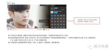 韩国免费电影,合法途径分享-轻松享受电影时光-第4张图片-佛山资讯网