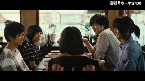 韩国免费电影,合法途径分享-轻松享受电影时光-第1张图片-佛山资讯网