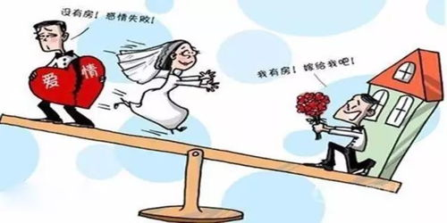 叶轻眉与庆帝：情感纠葛中的生育之谜-《庆余年》角色深度解析-第5张图片-佛山资讯网