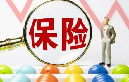 爱丫爱丫影院电视剧,高清正版观影体验-平台优势解析-第1张图片-佛山资讯网
