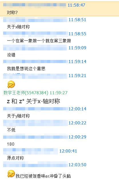 在线寻找天堂地址,打造个人心灵净土-实用指南解析-第4张图片-佛山资讯网 在线寻找天堂地址,打造个人心灵净土-实用指南解析-第4张图片-佛山资讯网