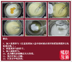 好姑娘完整版在线观看-高清资源与观看指南-第3张图片-佛山资讯网 好姑娘完整版在线观看-高清资源与观看指南-第3张图片-佛山资讯网