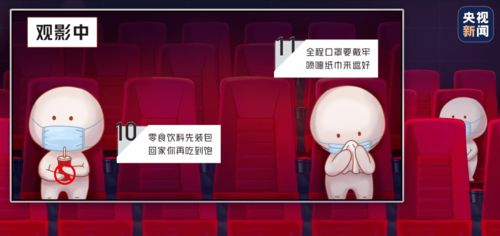 合法使用B站资源,提升观看体验-高效利用B站功能指南-第4张图片-佛山资讯网 合法使用B站资源,提升观看体验-高效利用B站功能指南-第4张图片-佛山资讯网