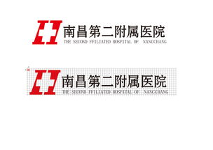 和谐相处,女邻居关系处理之道-邻里互动指南-第1张图片-佛山资讯网 和谐相处,女邻居关系处理之道-邻里互动指南-第1张图片-佛山资讯网