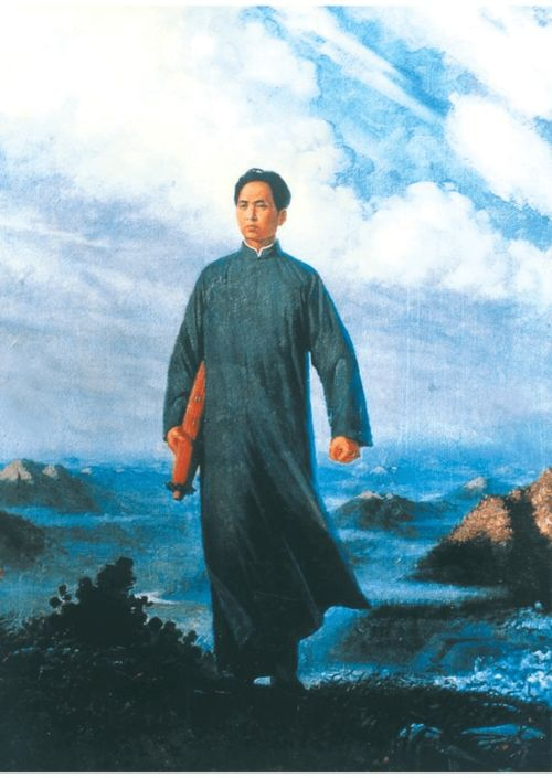 《极限挑战》第五季免费观看攻略-合法渠道与高清体验解析-第4张图片-佛山资讯网 《极限挑战》第五季免费观看攻略-合法渠道与高清体验解析-第4张图片-佛山资讯网