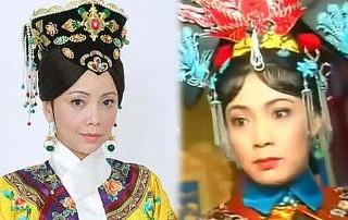 新还珠格格免费在线观看攻略-轻松享受经典剧集-第4张图片-佛山资讯网 新还珠格格免费在线观看攻略-轻松享受经典剧集-第4张图片-佛山资讯网