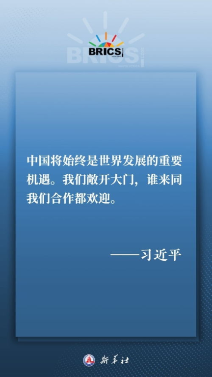 重生之崛起人生-实现自我突破的全方位指南-第2张图片-佛山资讯网 重生之崛起人生-实现自我突破的全方位指南-第2张图片-佛山资讯网