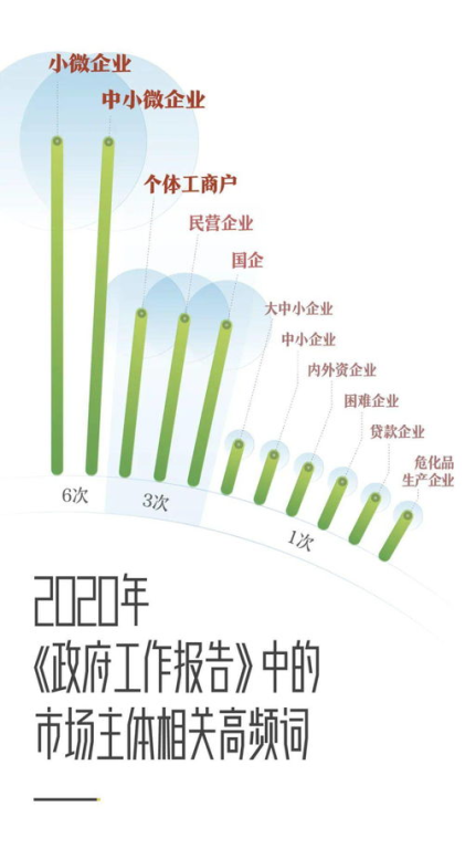 僵尸三片,SEO优化策略-内容创作深度解析-第1张图片-佛山资讯网