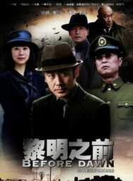 十部顶级谍战剧,智慧与勇气的极致演绎-精选剧作盘点-第3张图片-佛山资讯网 十部顶级谍战剧,智慧与勇气的极致演绎-精选剧作盘点-第3张图片-佛山资讯网