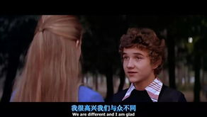 十部顶级谍战剧,智慧与勇气的极致演绎-精选剧作盘点-第4张图片-佛山资讯网 十部顶级谍战剧,智慧与勇气的极致演绎-精选剧作盘点-第4张图片-佛山资讯网
