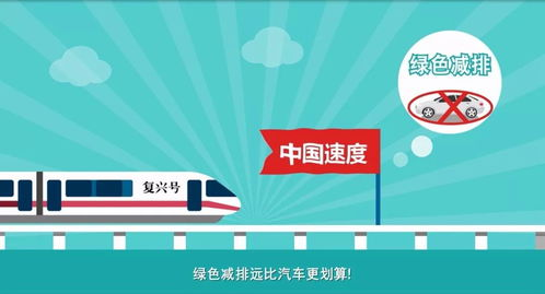 美美哒免费高清在线观看平台使用指南与优化策略-第4张图片-佛山资讯网 美美哒免费高清在线观看平台使用指南与优化策略-第4张图片-佛山资讯网