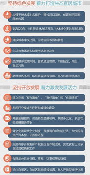 美美哒免费高清在线观看平台使用指南与优化策略-第5张图片-佛山资讯网 美美哒免费高清在线观看平台使用指南与优化策略-第5张图片-佛山资讯网