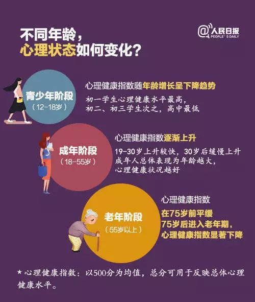 母亲角色定位,家庭与事业平衡-御母承欢之道-第3张图片-佛山资讯网 母亲角色定位,家庭与事业平衡-御母承欢之道-第3张图片-佛山资讯网