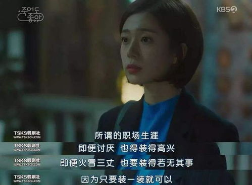 霸道总裁电视剧大全，领略商界精英的魅力与挑战-第3张图片-佛山资讯网