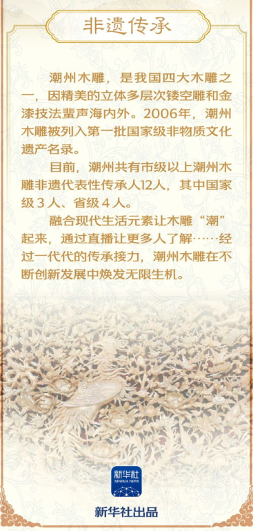 《晚娘下部》深度解析-泰国电影的情感纠葛与人性探讨-第5张图片-佛山资讯网 《晚娘下部》深度解析-泰国电影的情感纠葛与人性探讨-第5张图片-佛山资讯网
