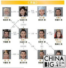 《顶楼的大象》电影完整版深度解析-剧情剖析与观影指南-第2张图片-佛山资讯网