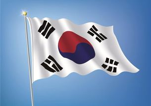韩国大片,电影产业崛起之路-市场策略与全球影响解析-第1张图片-佛山资讯网 韩国大片,电影产业崛起之路-市场策略与全球影响解析-第1张图片-佛山资讯网