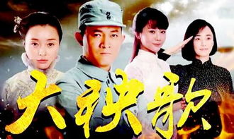韩国大片,电影产业崛起之路-市场策略与全球影响解析-第2张图片-佛山资讯网 韩国大片,电影产业崛起之路-市场策略与全球影响解析-第2张图片-佛山资讯网