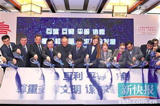 韩国大片,电影产业崛起之路-市场策略与全球影响解析-第4张图片-佛山资讯网 韩国大片,电影产业崛起之路-市场策略与全球影响解析-第4张图片-佛山资讯网