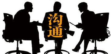 粤语在职场中的应用与提升策略-职场竞争力新视角-第2张图片-佛山资讯网