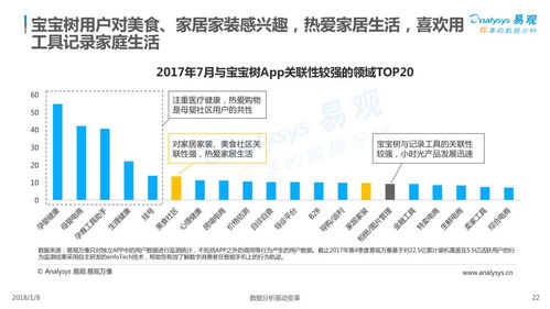 国内精自品线一区91制片工艺解析-影视创作新风向-第4张图片-佛山资讯网 国内精自品线一区91制片工艺解析-影视创作新风向-第4张图片-佛山资讯网