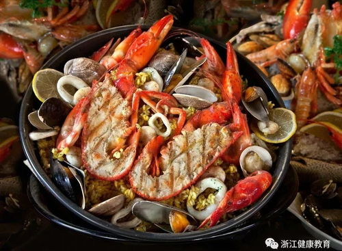 吃什么补肾，食物选择与饮食调理-健康生活指南-第2张图片-佛山资讯网