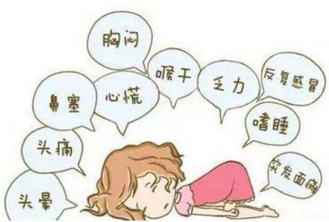 有效管理饥饿感,改善生活质量-饮食策略解析-第3张图片-佛山资讯网