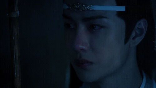 八戒八戒韩国电影免费观看指南-合法途径与影片解析-第3张图片-佛山资讯网