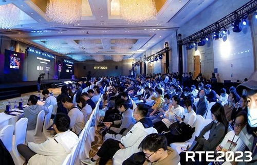 《中国好声音》第一季完整版视频播放指南-在线观看技巧解析-第5张图片-佛山资讯网 《中国好声音》第一季完整版视频播放指南-在线观看技巧解析-第5张图片-佛山资讯网