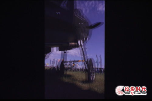 最新大型3D国战手游,沉浸式体验与策略竞技的完美结合-第1张图片-佛山资讯网