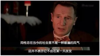 钟汉良主演电视剧盘点，经典角色与影响力分析-第2张图片-佛山资讯网