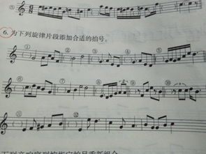 小情歌吉他谱简单版-入门弹奏指南-第5张图片-佛山资讯网 小情歌吉他谱简单版-入门弹奏指南-第5张图片-佛山资讯网
