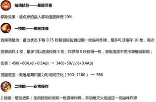 韩国日本出线,关键因素与挑战解析-足球竞技发展分析-第4张图片-佛山资讯网