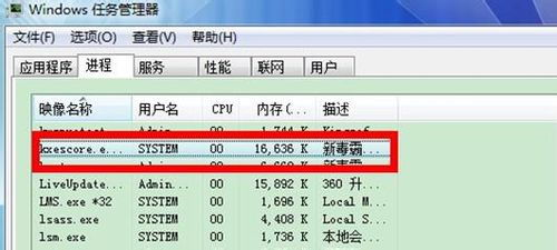 合法免费观看软件，享受高质量内容体验-第1张图片-佛山资讯网