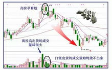 韩剧《她很漂亮》剧情解析与魅力分析-第2张图片-佛山资讯网 韩剧《她很漂亮》剧情解析与魅力分析-第2张图片-佛山资讯网