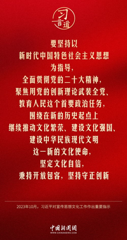 心灵修养之路,情感释放与自我成长策略-心花路放指南-第1张图片-佛山资讯网 心灵修养之路,情感释放与自我成长策略-心花路放指南-第1张图片-佛山资讯网