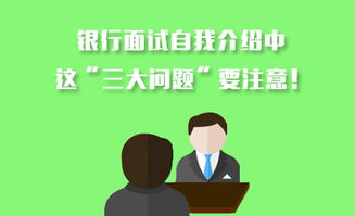 心灵修养之路,情感释放与自我成长策略-心花路放指南-第3张图片-佛山资讯网 心灵修养之路,情感释放与自我成长策略-心花路放指南-第3张图片-佛山资讯网