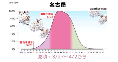 指尖缠绕第三季免费观看最新章节-小说迷必看指南-第2张图片-佛山资讯网