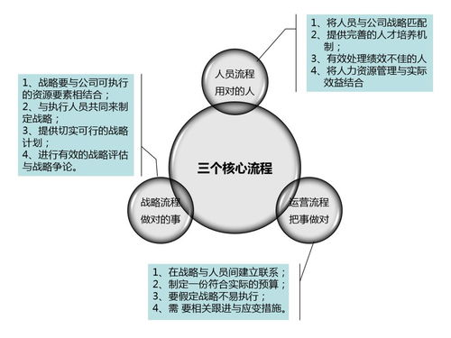 《破碎的勋章》短剧免费观看指南-剧情解析与角色剖析-第2张图片-佛山资讯网 《破碎的勋章》短剧免费观看指南-剧情解析与角色剖析-第2张图片-佛山资讯网
