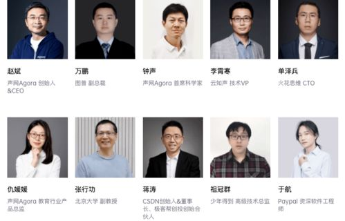 免费电视剧网站精选指南-合法观看高清剧集-第1张图片-佛山资讯网 免费电视剧网站精选指南-合法观看高清剧集-第1张图片-佛山资讯网