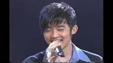 霍元甲主题曲原唱,孙楠经典之作-歌曲背景与影响解析-第1张图片-佛山资讯网 霍元甲主题曲原唱,孙楠经典之作-歌曲背景与影响解析-第1张图片-佛山资讯网