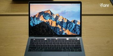 1819岁年轻人选择MacBook的优势与考量-日本市场分析-第1张图片-佛山资讯网 1819岁年轻人选择MacBook的优势与考量-日本市场分析-第1张图片-佛山资讯网