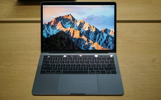 1819岁年轻人选择MacBook的优势与考量-日本市场分析-第3张图片-佛山资讯网 1819岁年轻人选择MacBook的优势与考量-日本市场分析-第3张图片-佛山资讯网