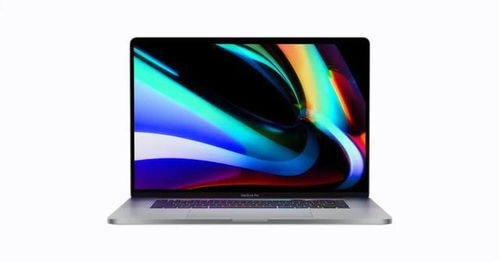 1819岁年轻人选择MacBook的优势与考量-日本市场分析-第4张图片-佛山资讯网 1819岁年轻人选择MacBook的优势与考量-日本市场分析-第4张图片-佛山资讯网
