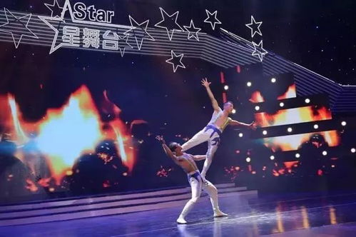 中国好声音第二季1期全集,音乐盛宴的震撼启幕-第4张图片-佛山资讯网 中国好声音第二季1期全集,音乐盛宴的震撼启幕-第4张图片-佛山资讯网